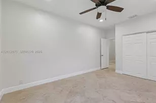 1290 Camellia, Weston, FL 33326 - Photo 41