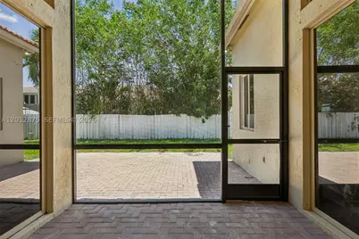 1290 Camellia, Weston, FL 33326 - Photo 47