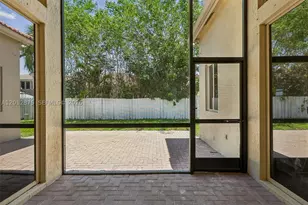 1290 Camellia, Weston, FL 33326 - Photo 47