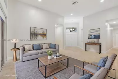 1290 Camellia, Weston, FL 33326 - Photo 25