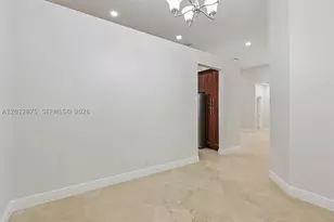 1290 Camellia, Weston, FL 33326 - Photo 27