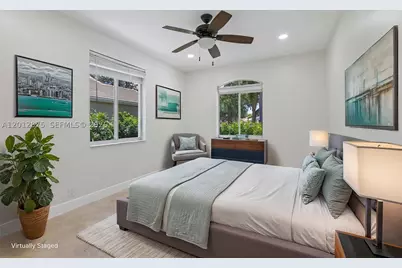 1290 Camellia, Weston, FL 33326 - Photo 39