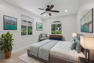 1290 Camellia, Weston, FL 33326 - Photo 39