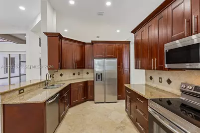 1290 Camellia, Weston, FL 33326 - Photo 13