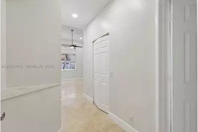 1290 Camellia, Weston, FL 33326 - Photo 15