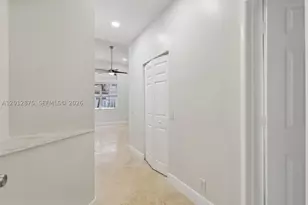 1290 Camellia, Weston, FL 33326 - Photo 15