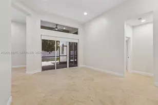 1290 Camellia, Weston, FL 33326 - Photo 23