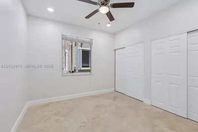 1290 Camellia, Weston, FL 33326 - Photo 33