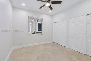 1290 Camellia, Weston, FL 33326 - Photo 33