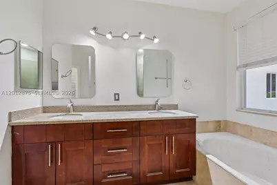 1290 Camellia, Weston, FL 33326 - Photo 17