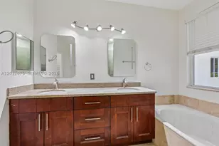 1290 Camellia, Weston, FL 33326 - Photo 17