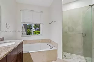 1290 Camellia, Weston, FL 33326 - Photo 29