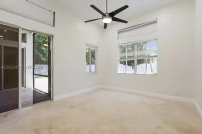 1290 Camellia, Weston, FL 33326 - Photo 21
