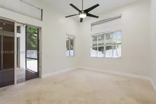 1290 Camellia, Weston, FL 33326 - Photo 21