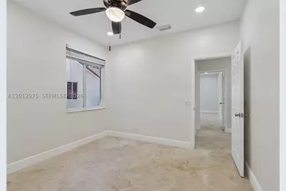 1290 Camellia, Weston, FL 33326 - Photo 43