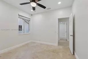 1290 Camellia, Weston, FL 33326 - Photo 43
