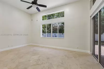 1290 Camellia, Weston, FL 33326 - Photo 7