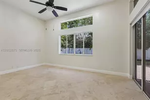 1290 Camellia, Weston, FL 33326 - Photo 7
