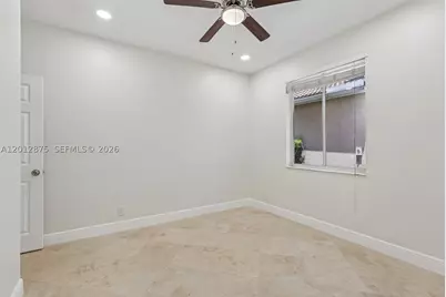 1290 Camellia, Weston, FL 33326 - Photo 37