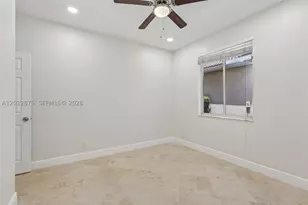 1290 Camellia, Weston, FL 33326 - Photo 37