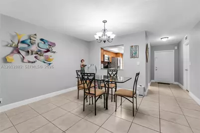 9820 NW 65th #B13, Tamarac, FL 33321 - Photo 15