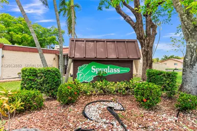 9820 NW 65th #B13, Tamarac, FL 33321 - Photo 1