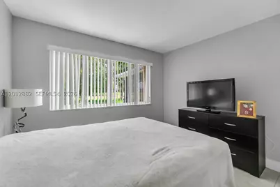 9820 NW 65th #B13, Tamarac, FL 33321 - Photo 25