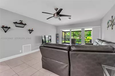 9820 NW 65th #B13, Tamarac, FL 33321 - Photo 31