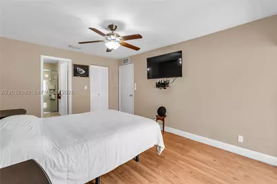 9820 NW 65th #B13, Tamarac, FL 33321 - Photo 19