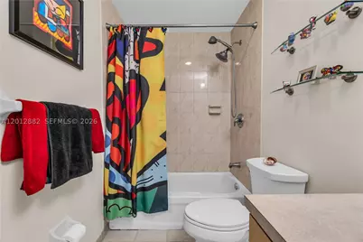 9820 NW 65th #B13, Tamarac, FL 33321 - Photo 27