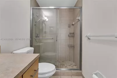 9820 NW 65th #B13, Tamarac, FL 33321 - Photo 21