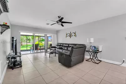 9820 NW 65th #B13, Tamarac, FL 33321 - Photo 29