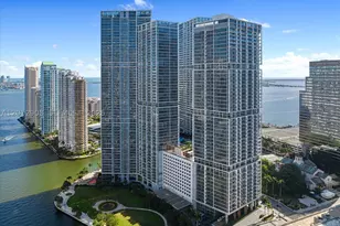 465 Brickell, Miami, FL 33131 - Photo 19