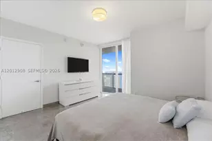 465 Brickell, Miami, FL 33131 - Photo 13