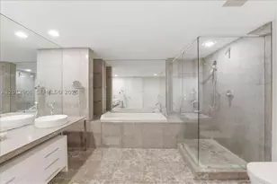 465 Brickell, Miami, FL 33131 - Photo 9