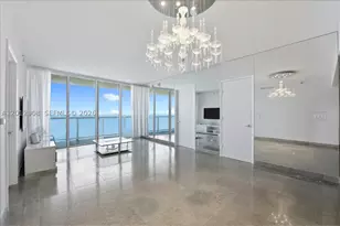 465 Brickell, Miami, FL 33131 - Photo 5