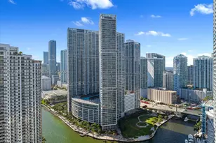 465 Brickell, Miami, FL 33131 - Photo 21