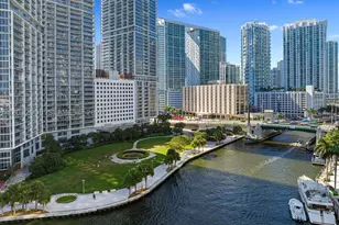 465 Brickell, Miami, FL 33131 - Photo 17