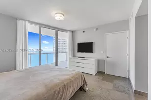 465 Brickell, Miami, FL 33131 - Photo 7
