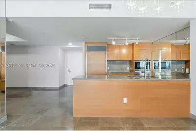 465 Brickell #4805, Miami, FL 33131 - Photo 3