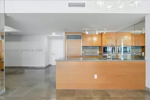 465 Brickell, Miami, FL 33131 - Photo 3