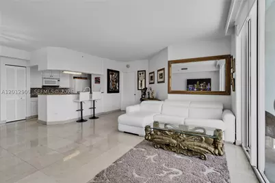 848 Brickell Key #1903, Miami, FL 33131 - Photo 7
