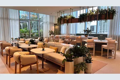 77 SE 5 #UPH03, Miami, FL 33131 - Photo 19