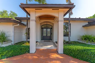 12019 SW 77th, Miami, FL 33183 - Photo 3