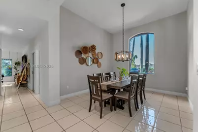 12019 SW 77th, Miami, FL 33183 - Photo 9