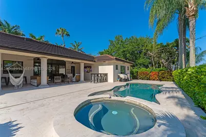 12019 SW 77th, Miami, FL 33183 - Photo 39
