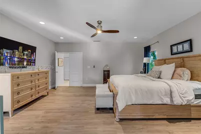 12019 SW 77th, Miami, FL 33183 - Photo 21
