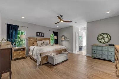 12019 SW 77th, Miami, FL 33183 - Photo 19
