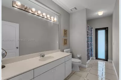 12019 SW 77th, Miami, FL 33183 - Photo 33