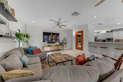 12019 SW 77th, Miami, FL 33183 - Photo 15
